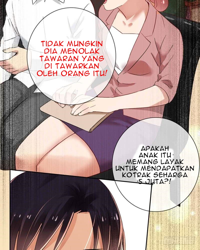 NSD Gaming Chapter 29 - halaman 46