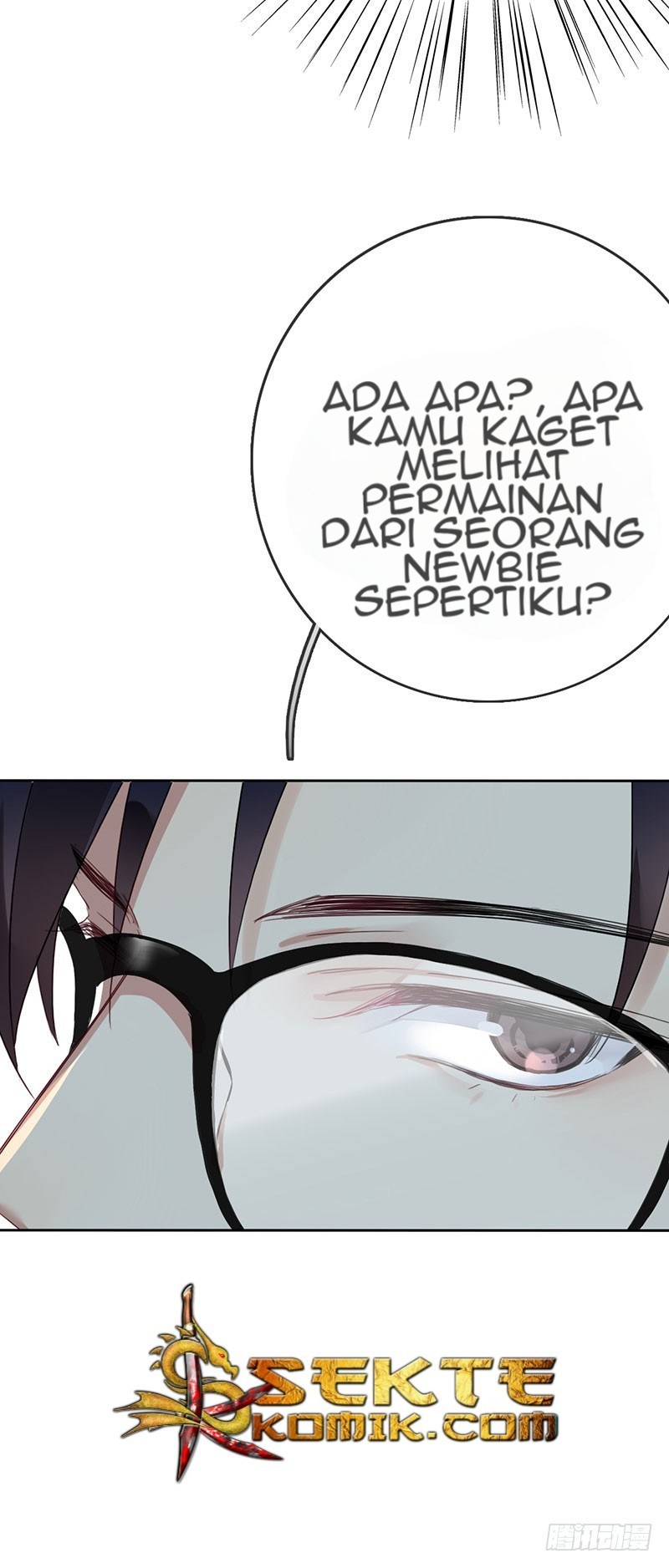 NSD Gaming Chapter 3 - halaman 19