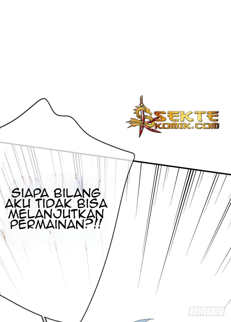 NSD Gaming Chapter 3 - halaman 23