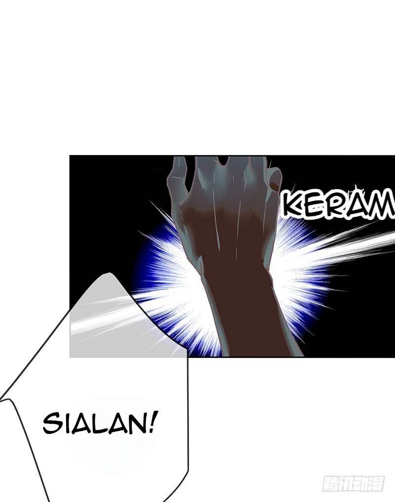 NSD Gaming Chapter 3 - halaman 36