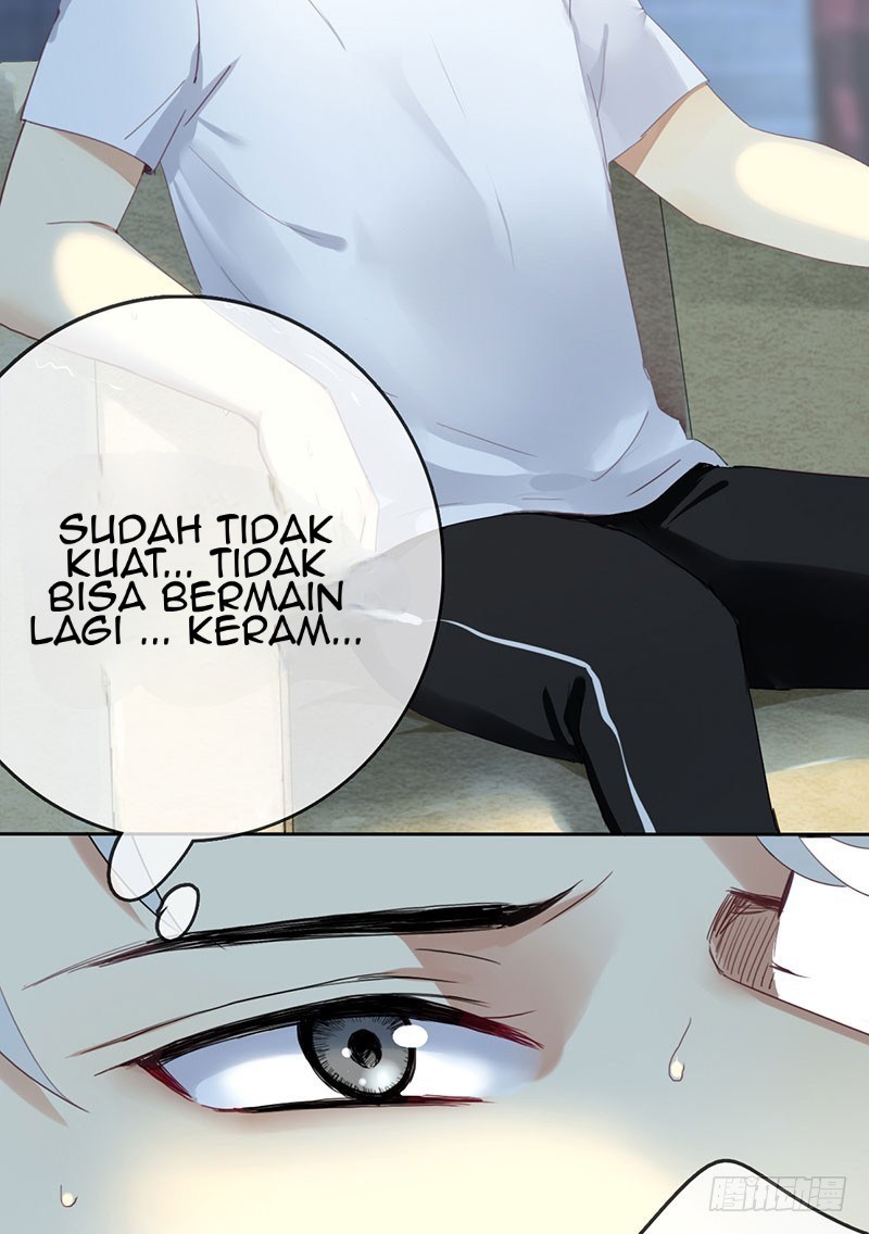 NSD Gaming Chapter 3 - halaman 41