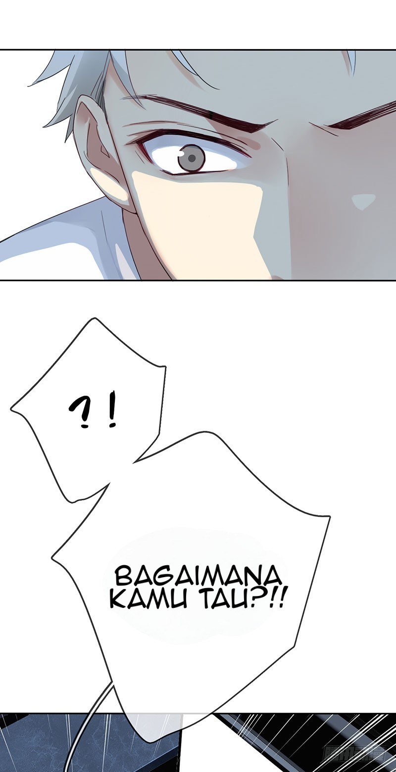 NSD Gaming Chapter 3 - halaman 49