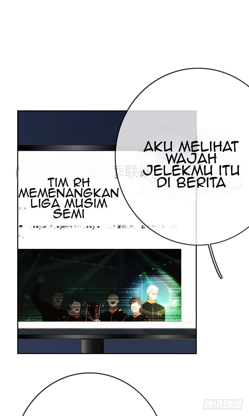 NSD Gaming Chapter 3 - halaman 51