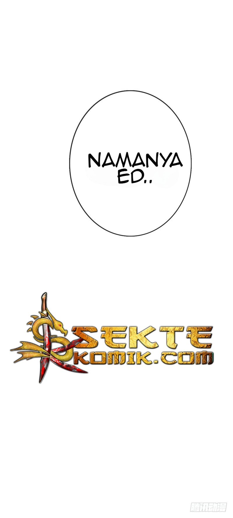 NSD Gaming Chapter 3 - halaman 66