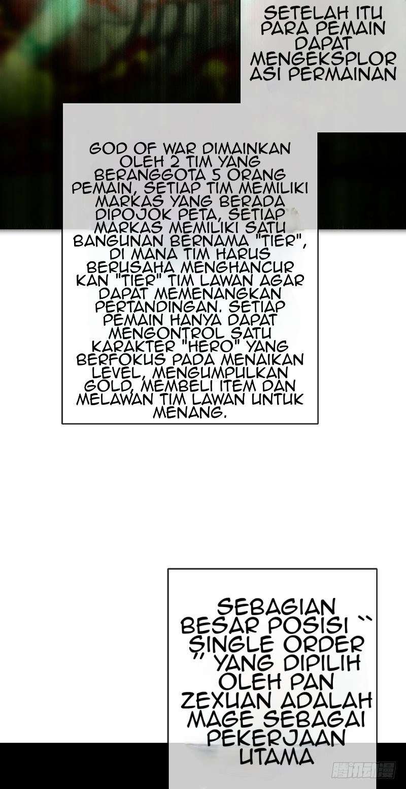NSD Gaming Chapter 3 - halaman 8