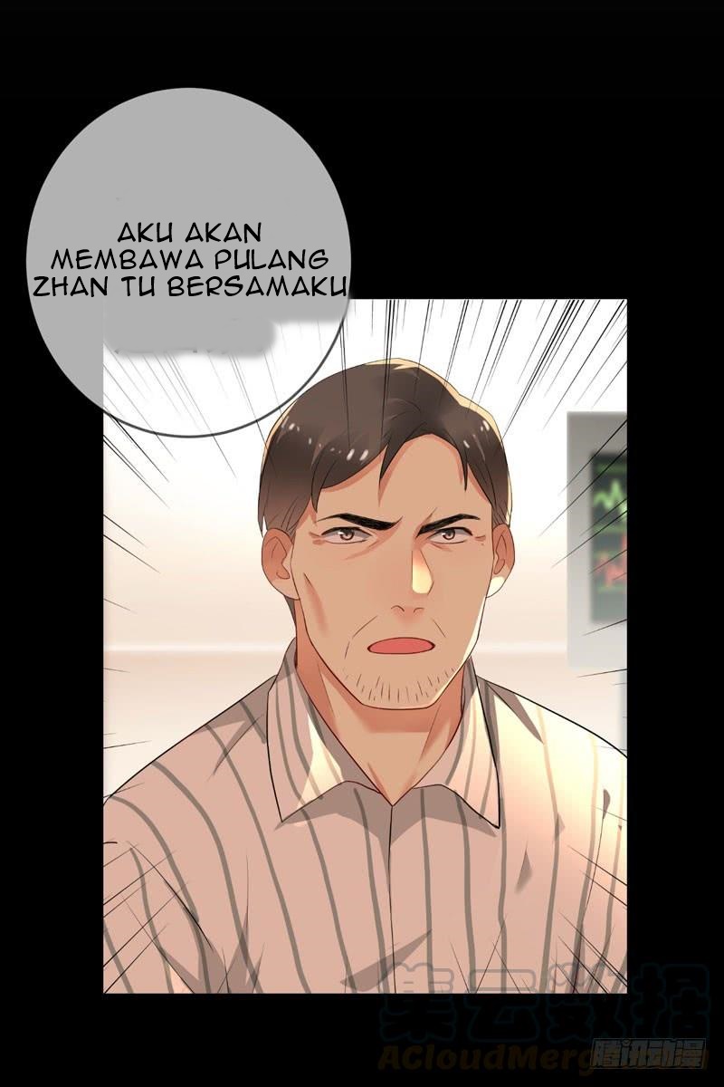 NSD Gaming Chapter 30 - halaman 12