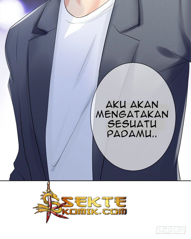 NSD Gaming Chapter 30 - halaman 24