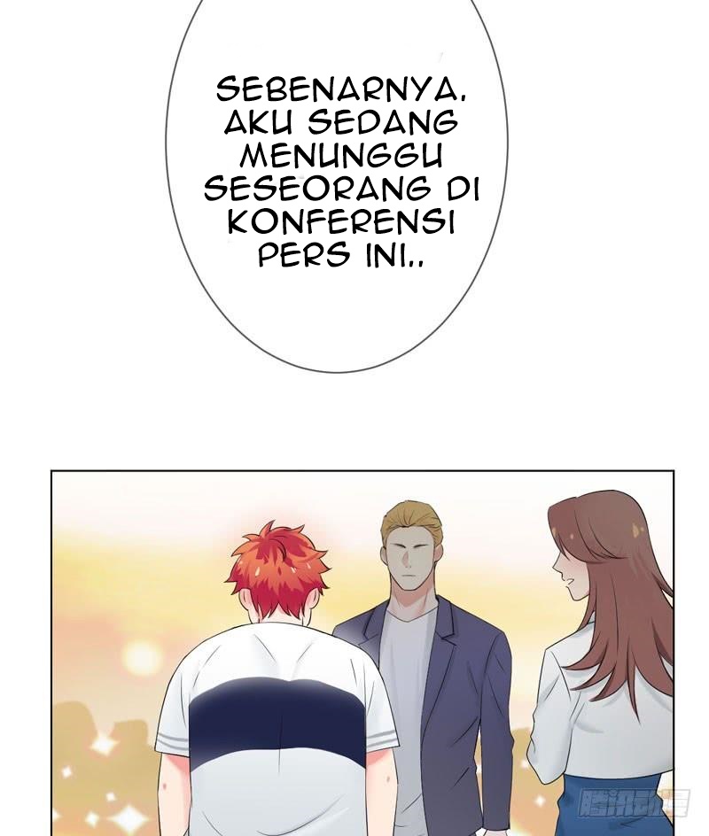 NSD Gaming Chapter 30 - halaman 6