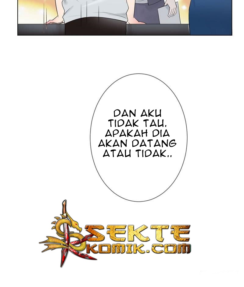 NSD Gaming Chapter 30 - halaman 7