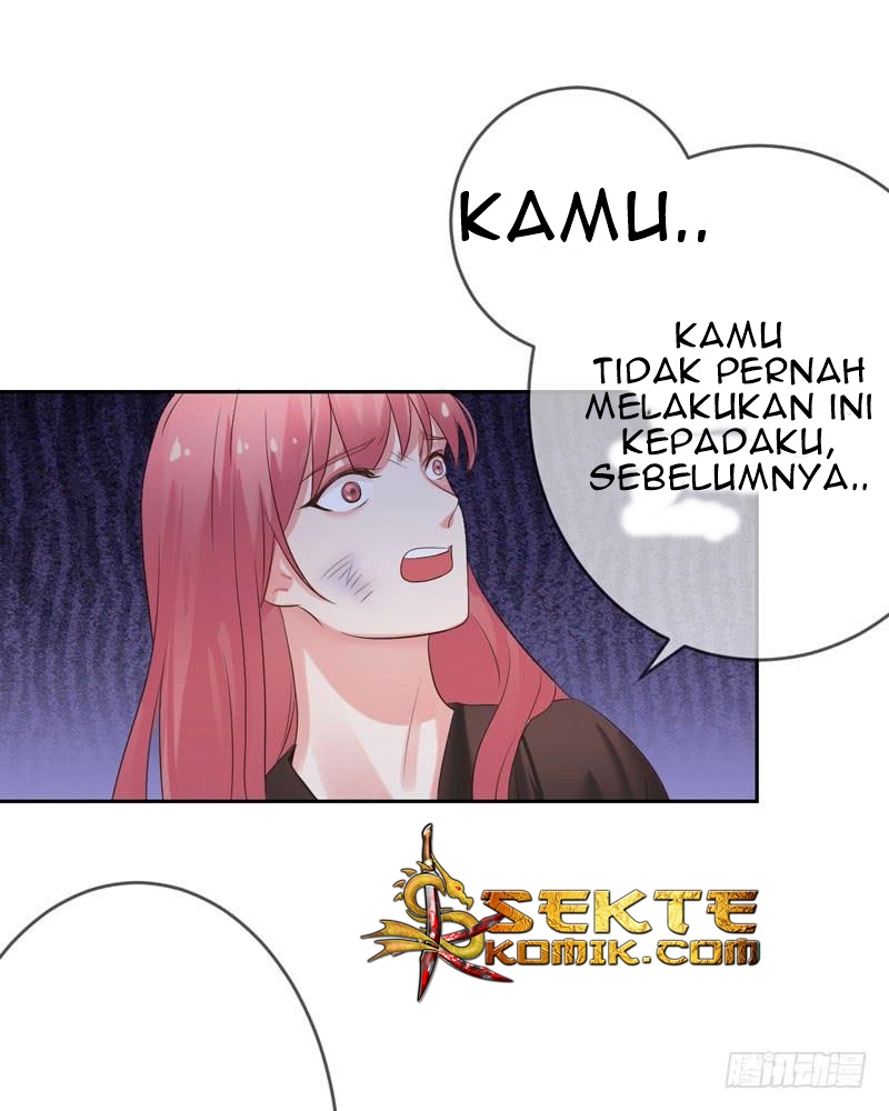 NSD Gaming Chapter 31 - halaman 16