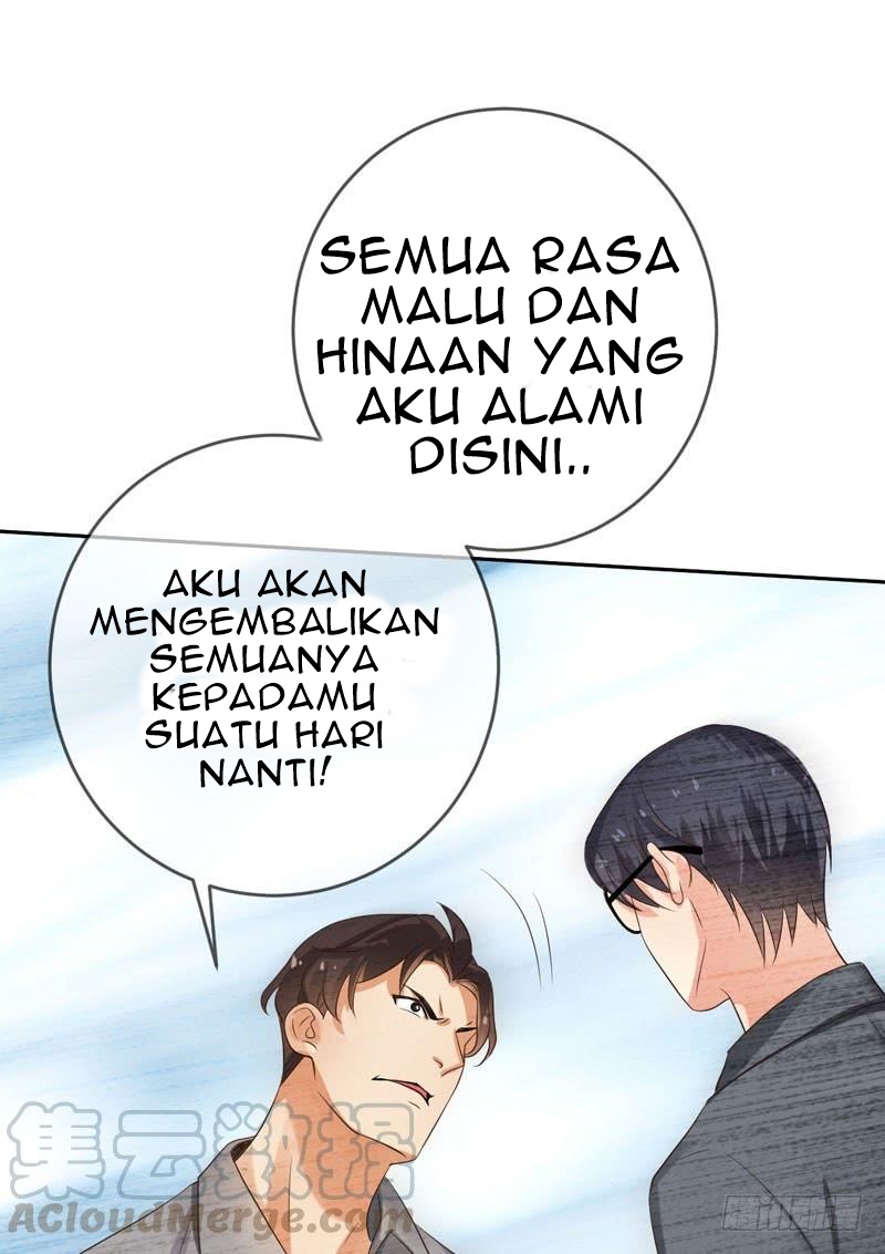 NSD Gaming Chapter 31 - halaman 22