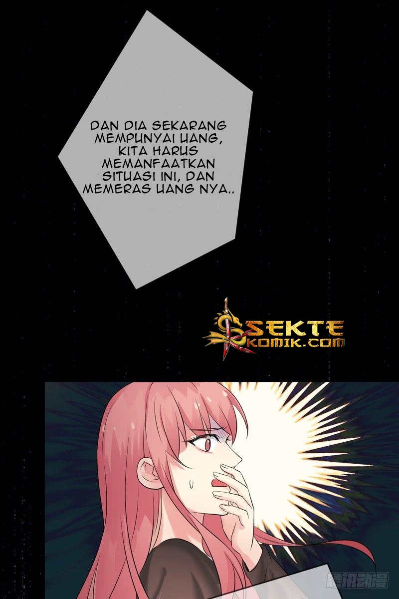 NSD Gaming Chapter 31 - halaman 3