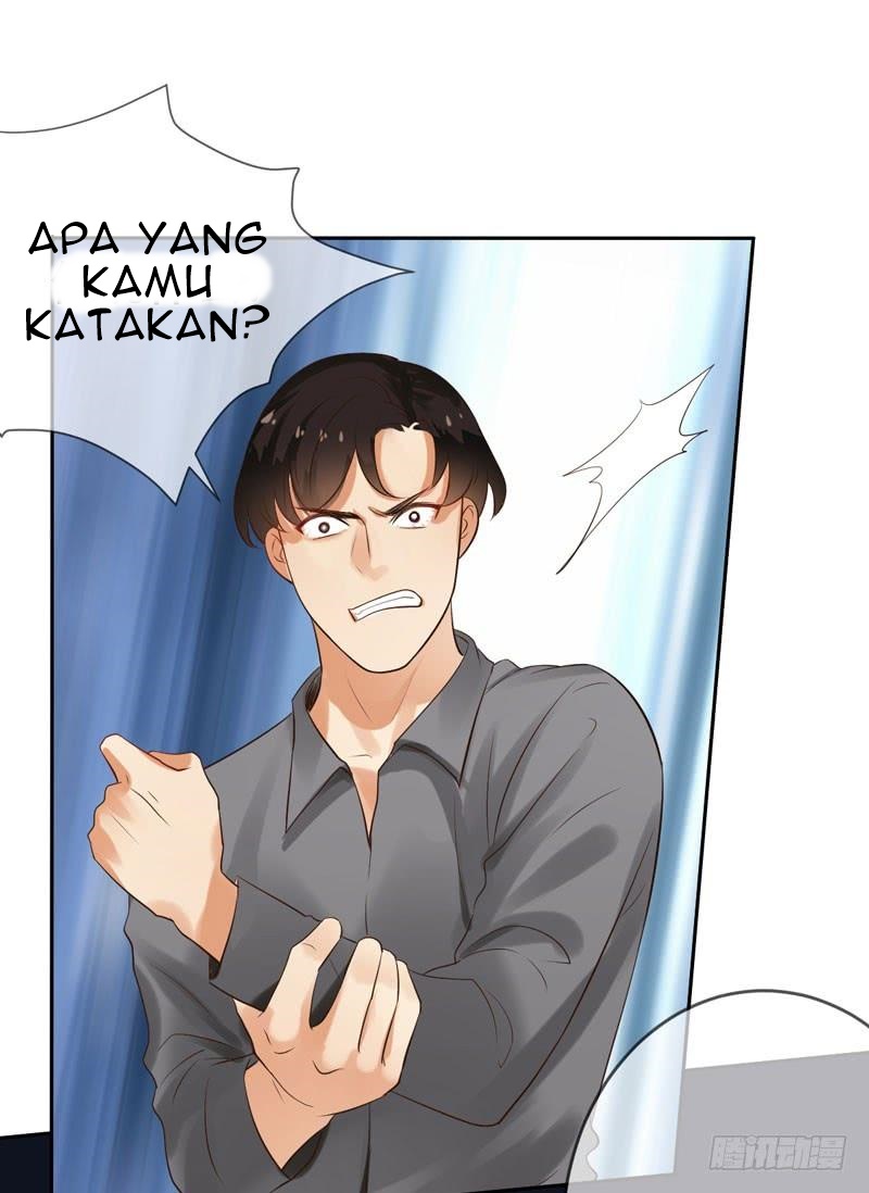 NSD Gaming Chapter 31 - halaman 31