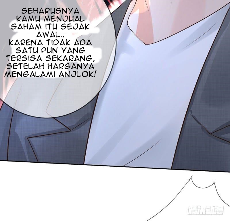 NSD Gaming Chapter 31 - halaman 33
