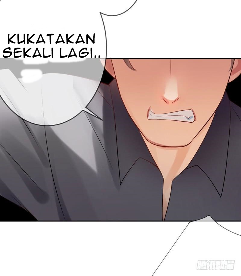 NSD Gaming Chapter 31 - halaman 38