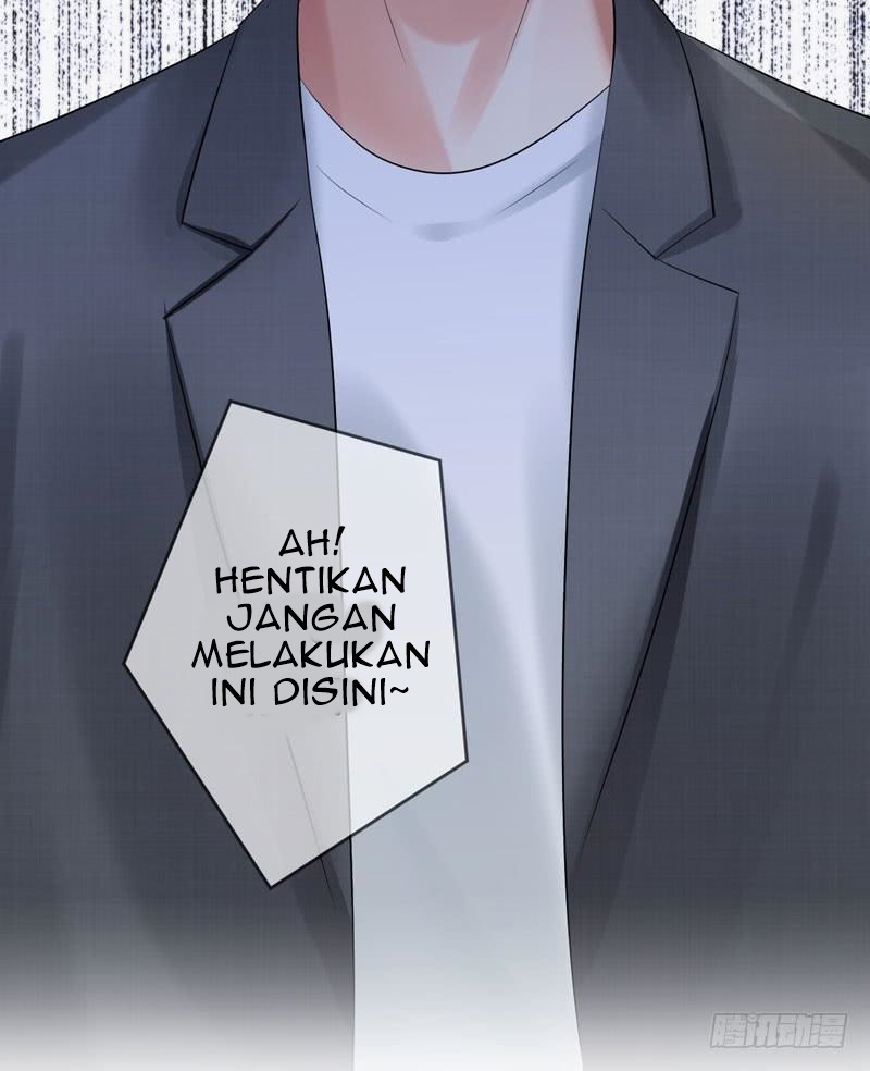 NSD Gaming Chapter 31 - halaman 5