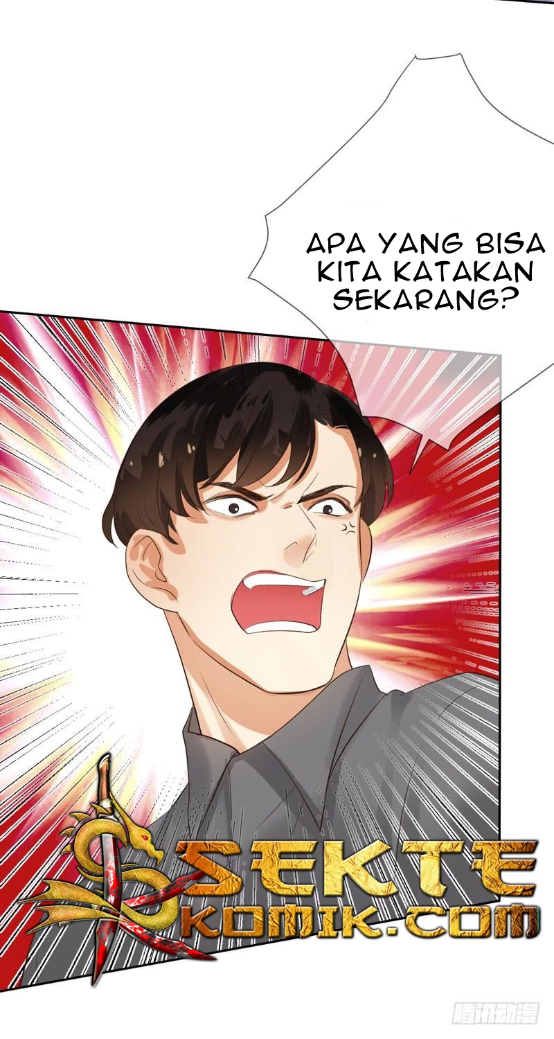 NSD Gaming Chapter 31 - halaman 9