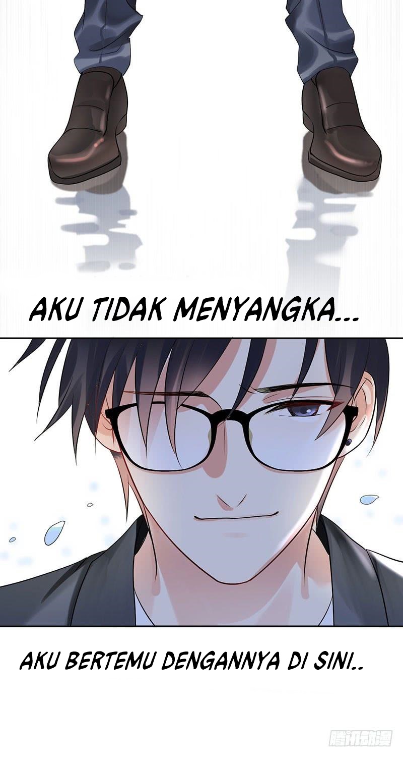 NSD Gaming Chapter 32 - halaman 11