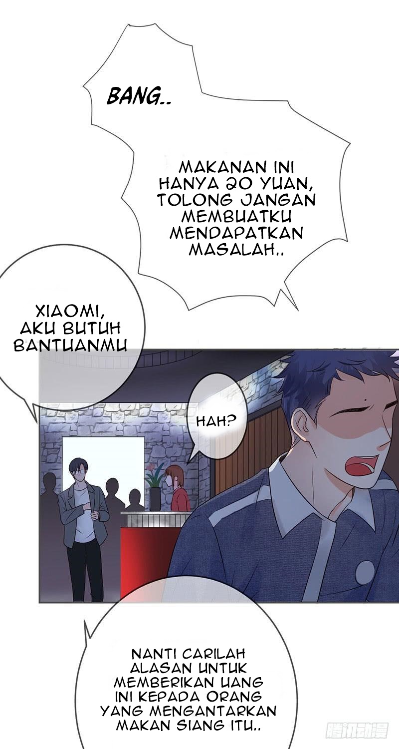 NSD Gaming Chapter 32 - halaman 12