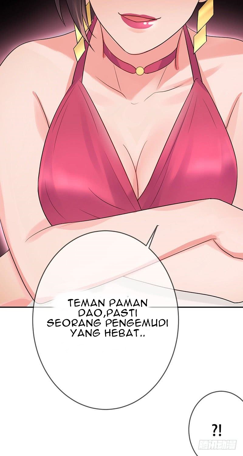 NSD Gaming Chapter 32 - halaman 22