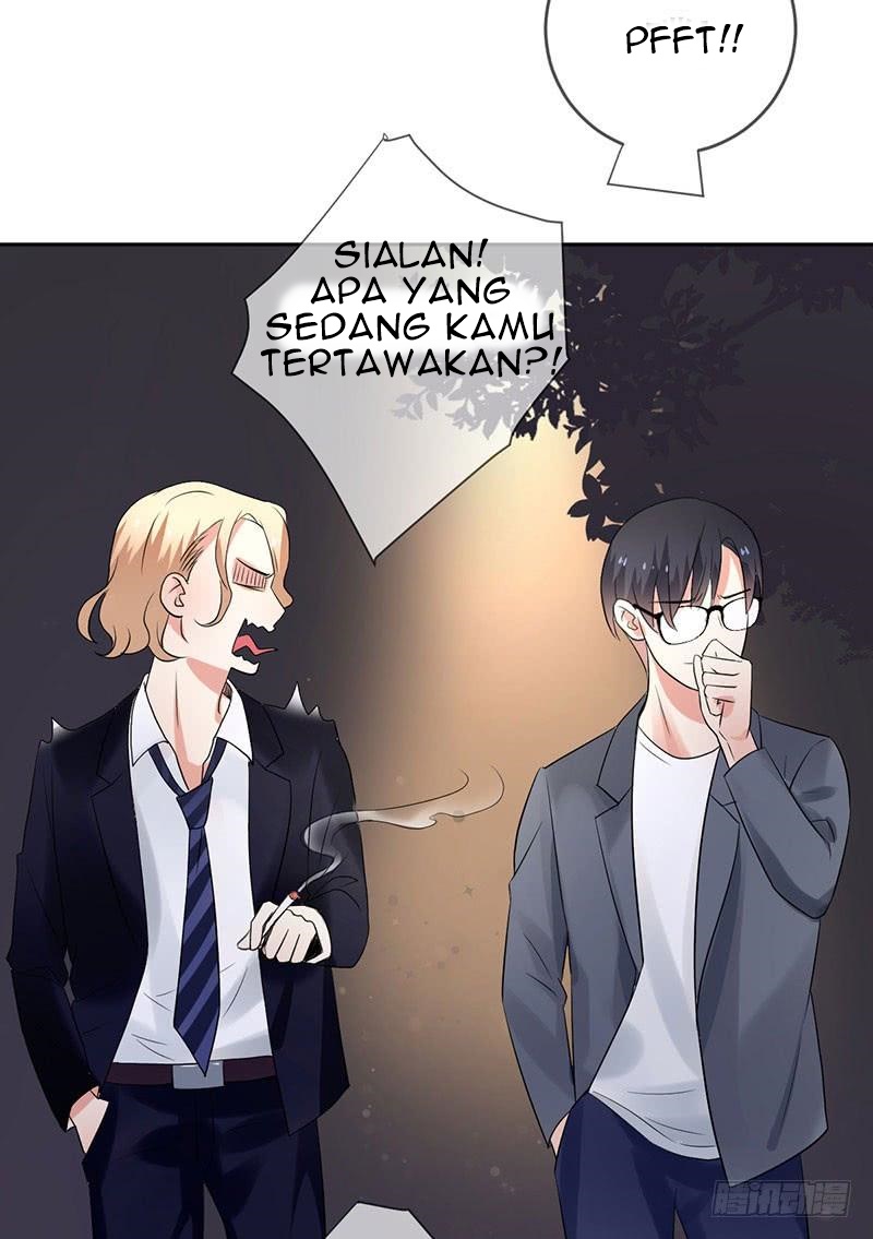NSD Gaming Chapter 32 - halaman 40