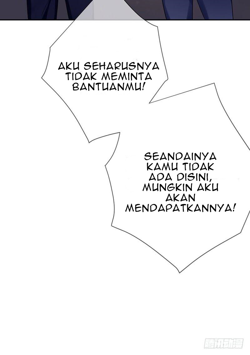 NSD Gaming Chapter 32 - halaman 41