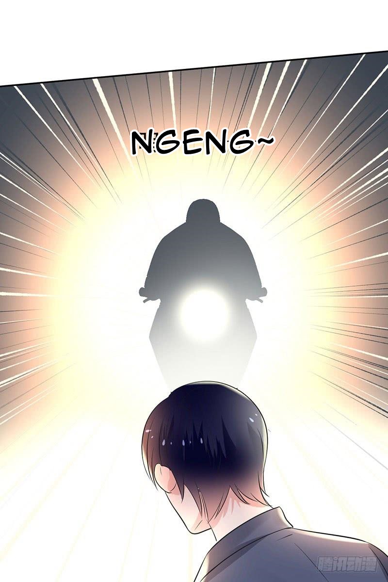 NSD Gaming Chapter 32 - halaman 48