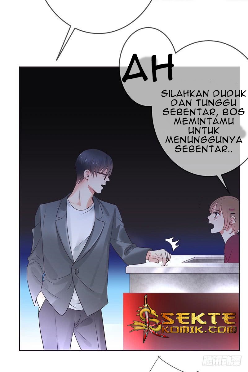 NSD Gaming Chapter 32 - halaman 5