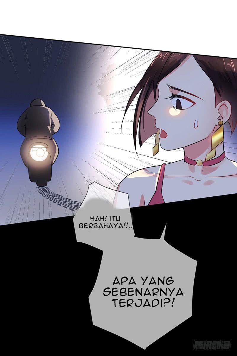 NSD Gaming Chapter 32 - halaman 52