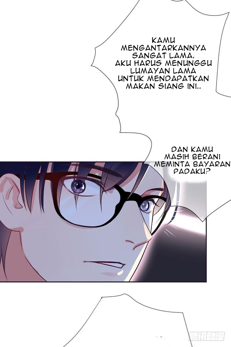 NSD Gaming Chapter 32 - halaman 6