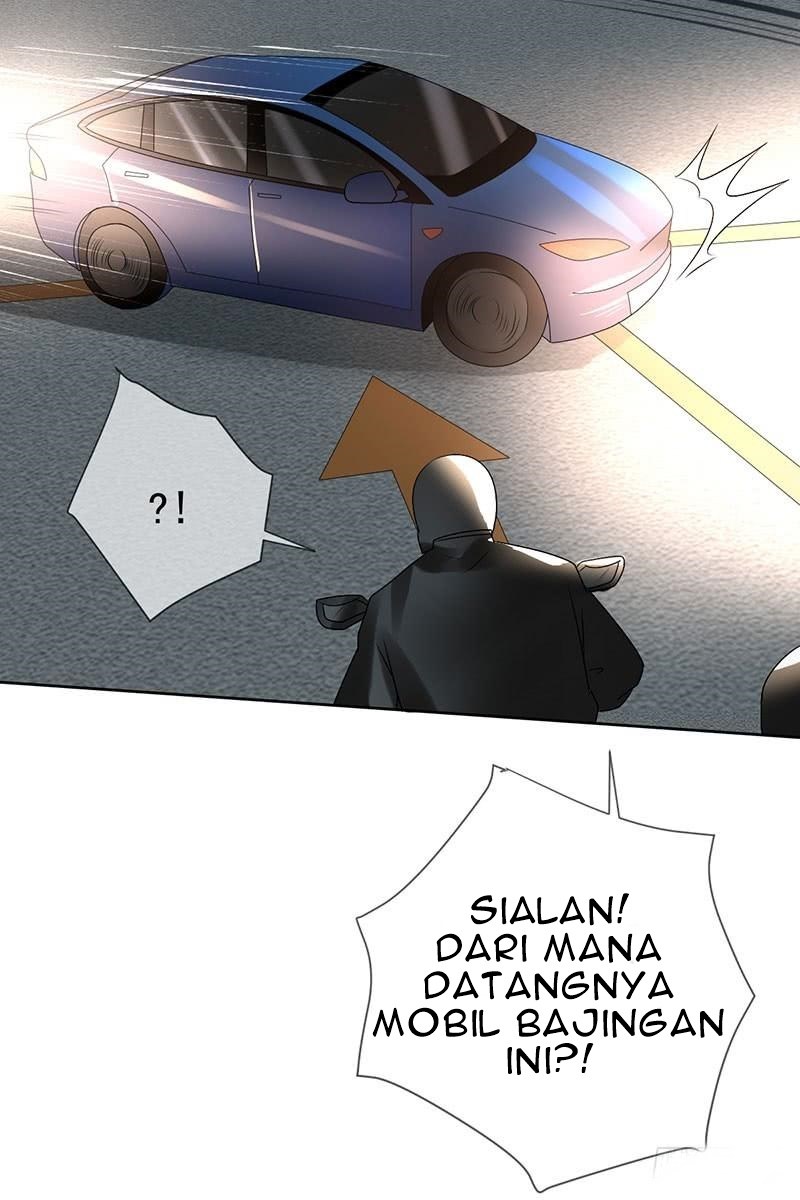 NSD Gaming Chapter 33 - halaman 13