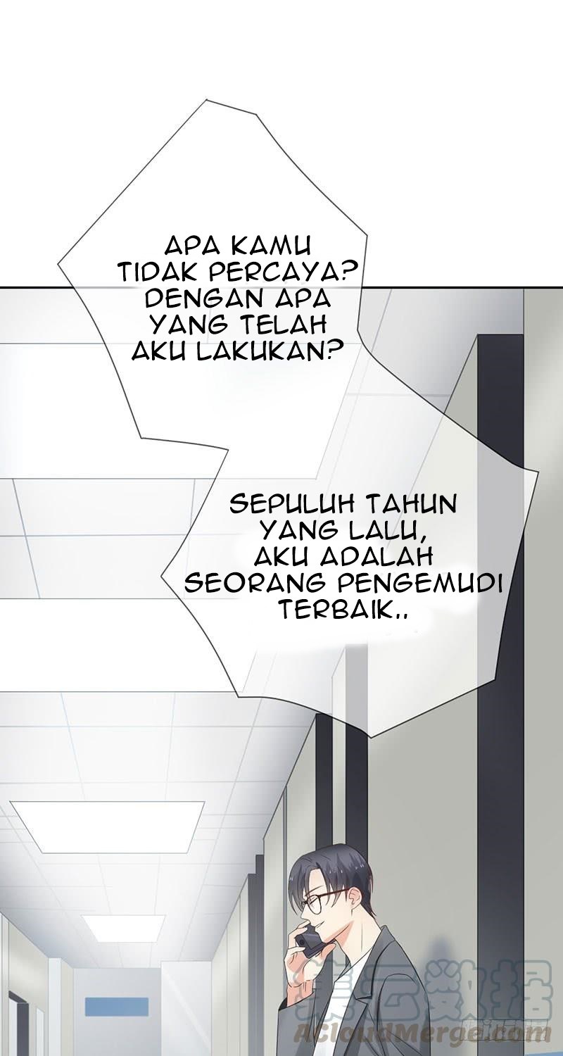 NSD Gaming Chapter 33 - halaman 22
