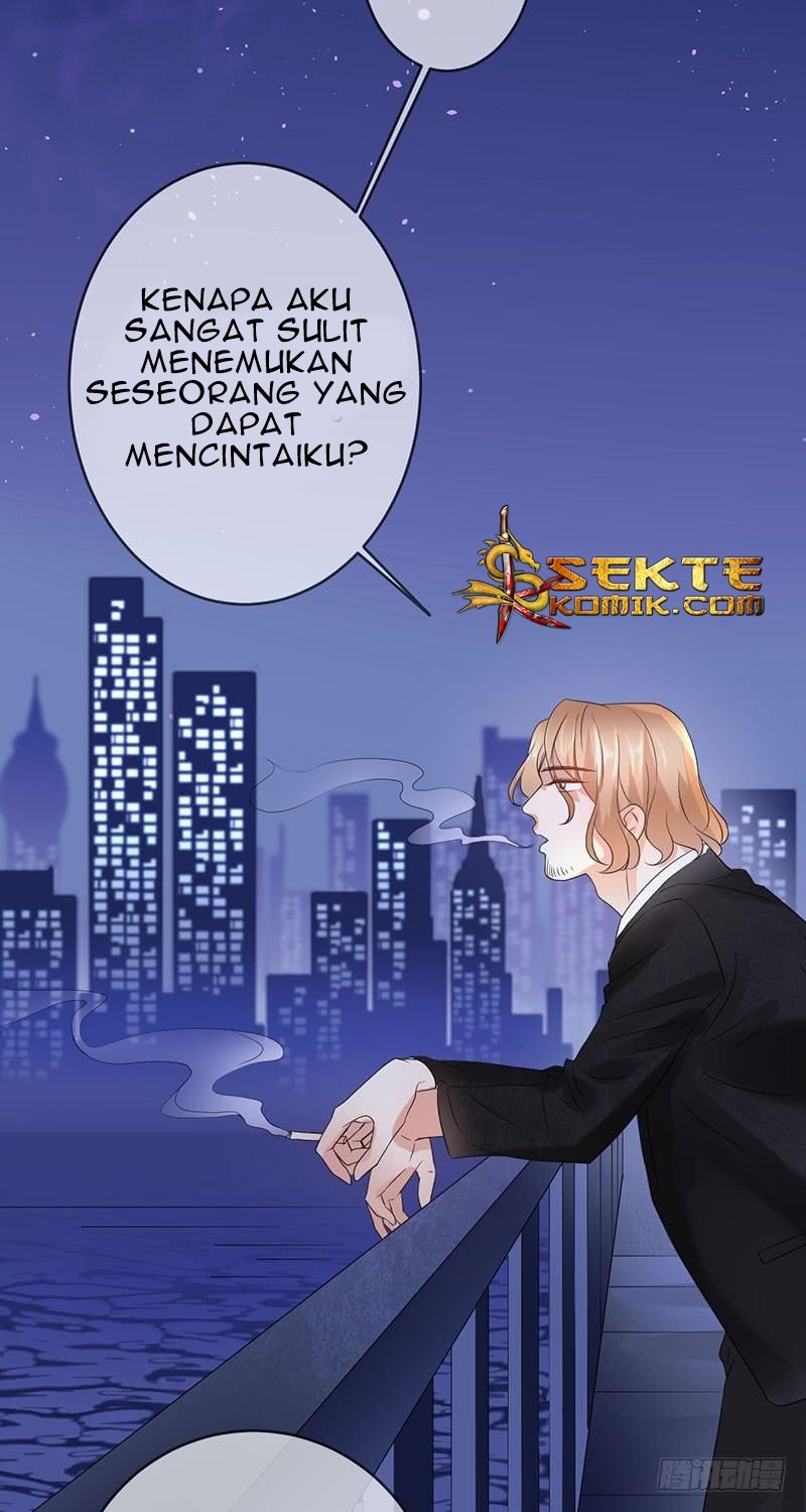 NSD Gaming Chapter 33 - halaman 3