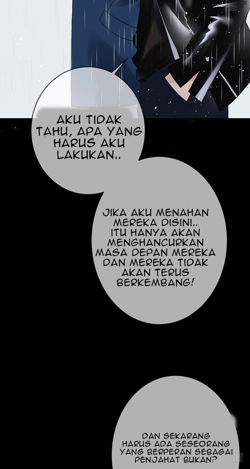 NSD Gaming Chapter 33 - halaman 40