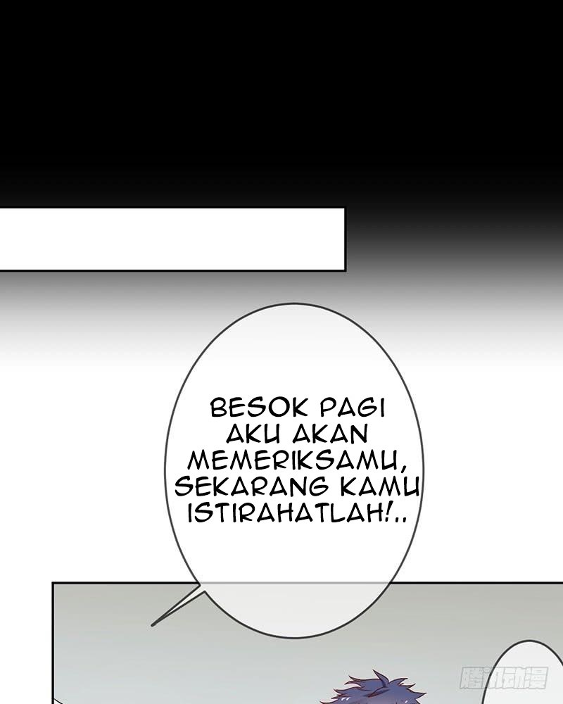 NSD Gaming Chapter 33 - halaman 47