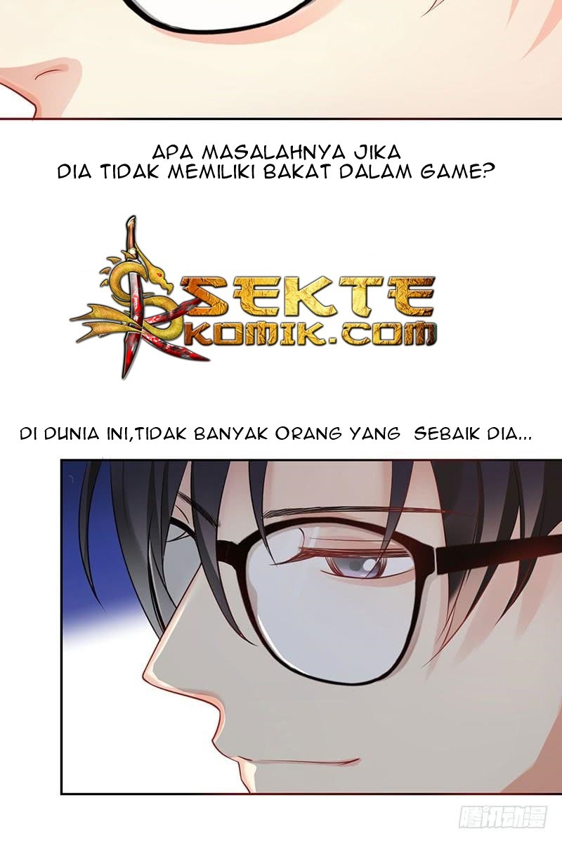 NSD Gaming Chapter 33 - halaman 55