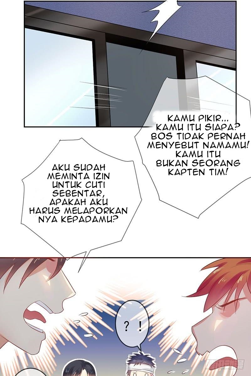 NSD Gaming Chapter 33 - halaman 60