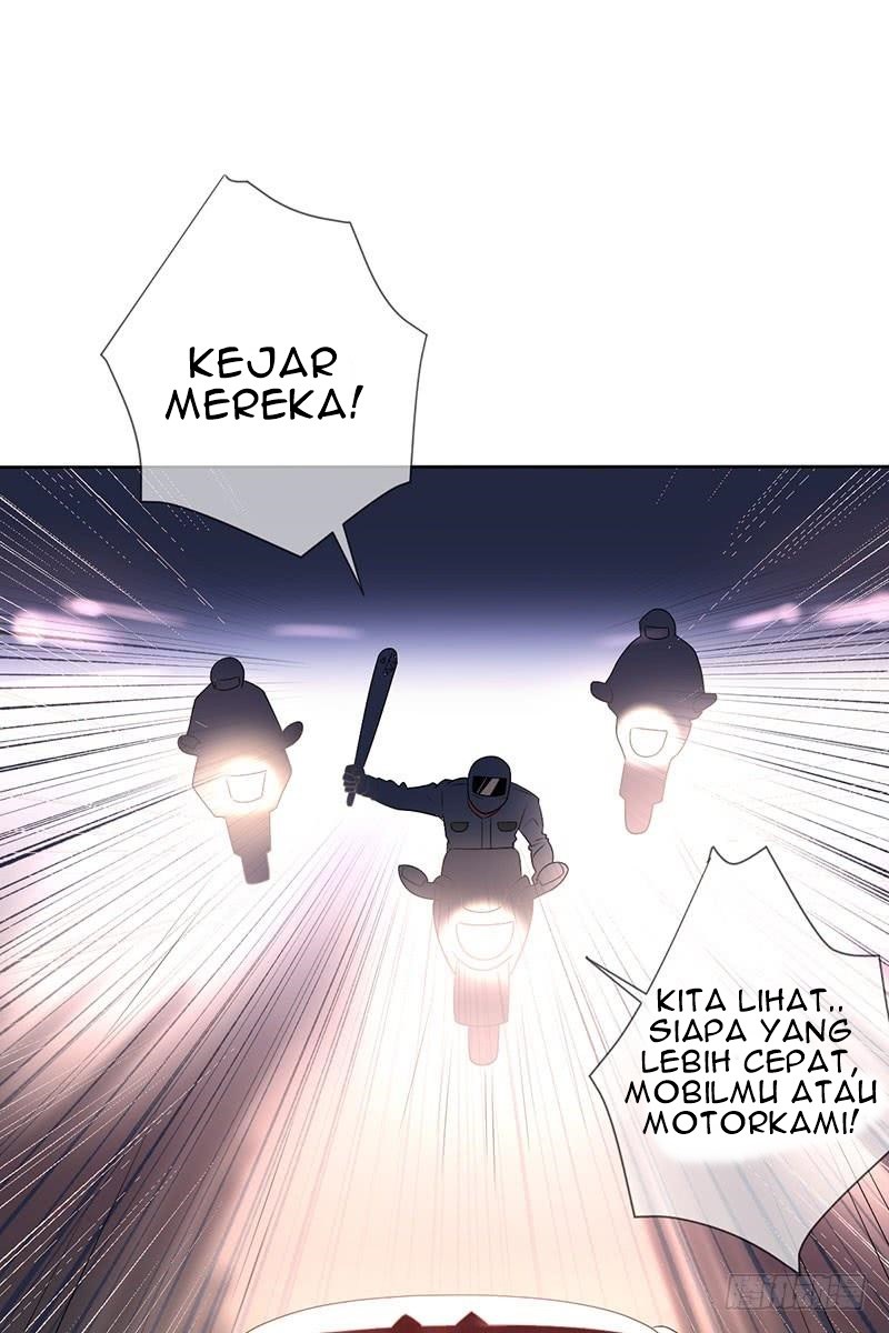 NSD Gaming Chapter 33 - halaman 9
