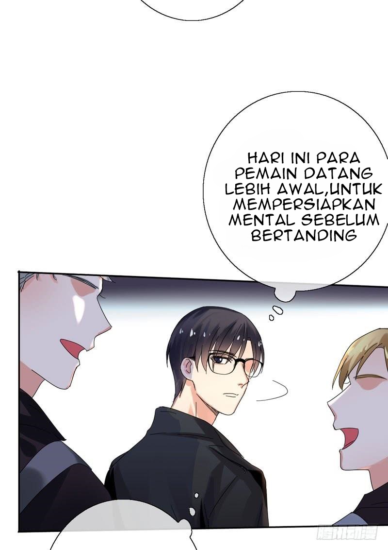 NSD Gaming Chapter 36 - halaman 10