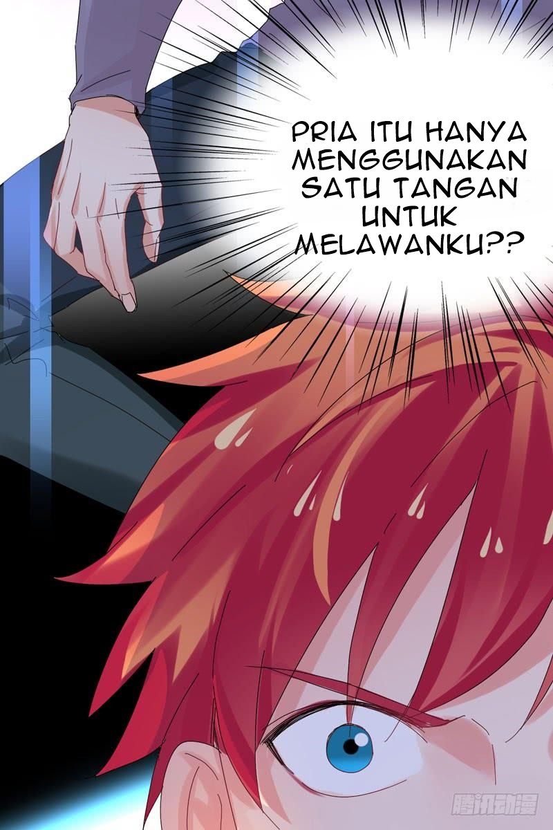 NSD Gaming Chapter 36 - halaman 39