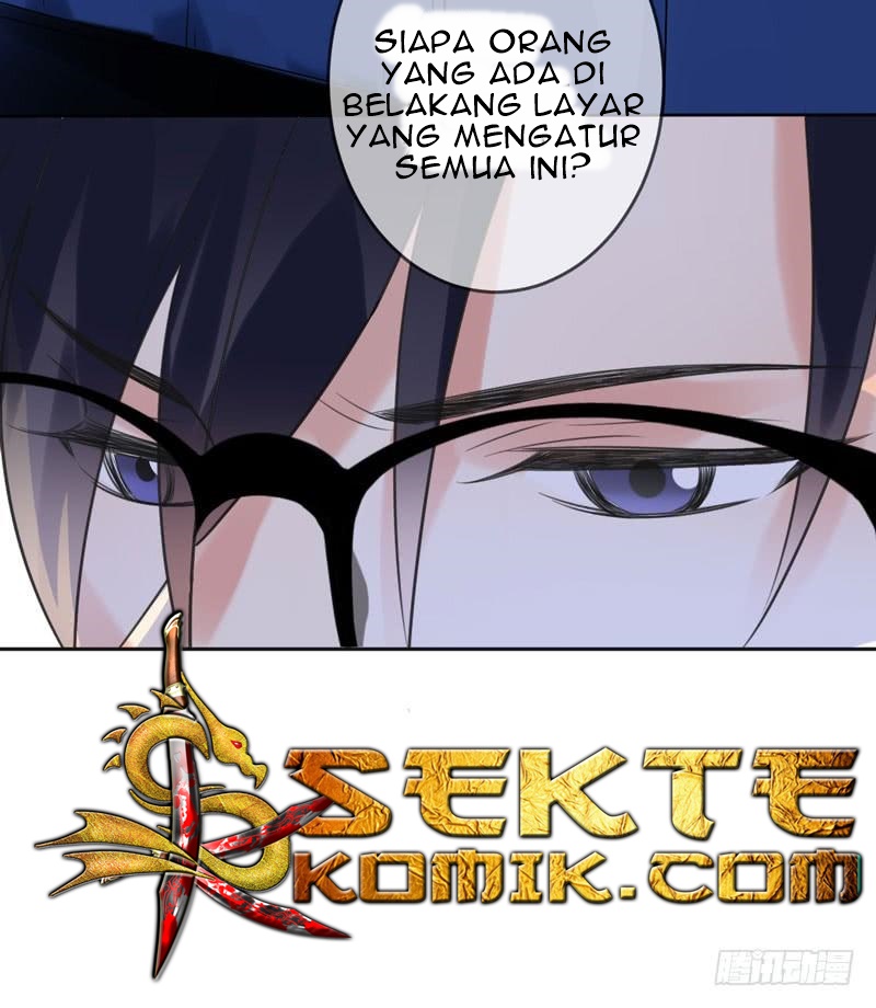 NSD Gaming Chapter 36 - halaman 4