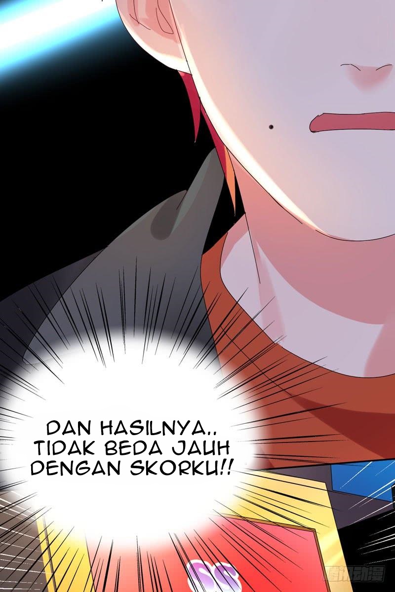 NSD Gaming Chapter 36 - halaman 40