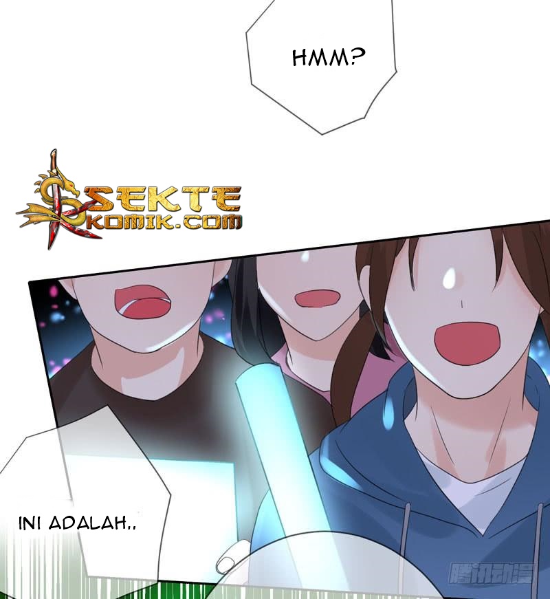 NSD Gaming Chapter 37 - halaman 47