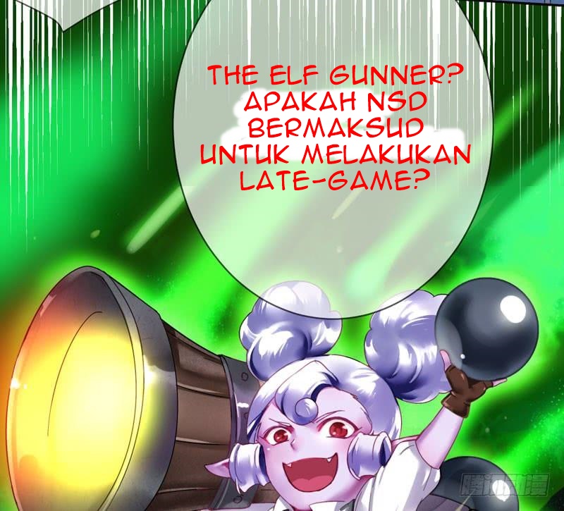 NSD Gaming Chapter 37 - halaman 48