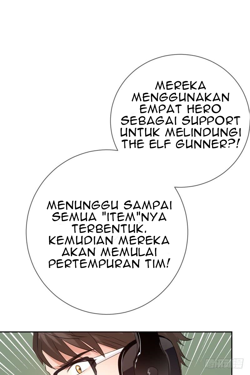 NSD Gaming Chapter 37 - halaman 51