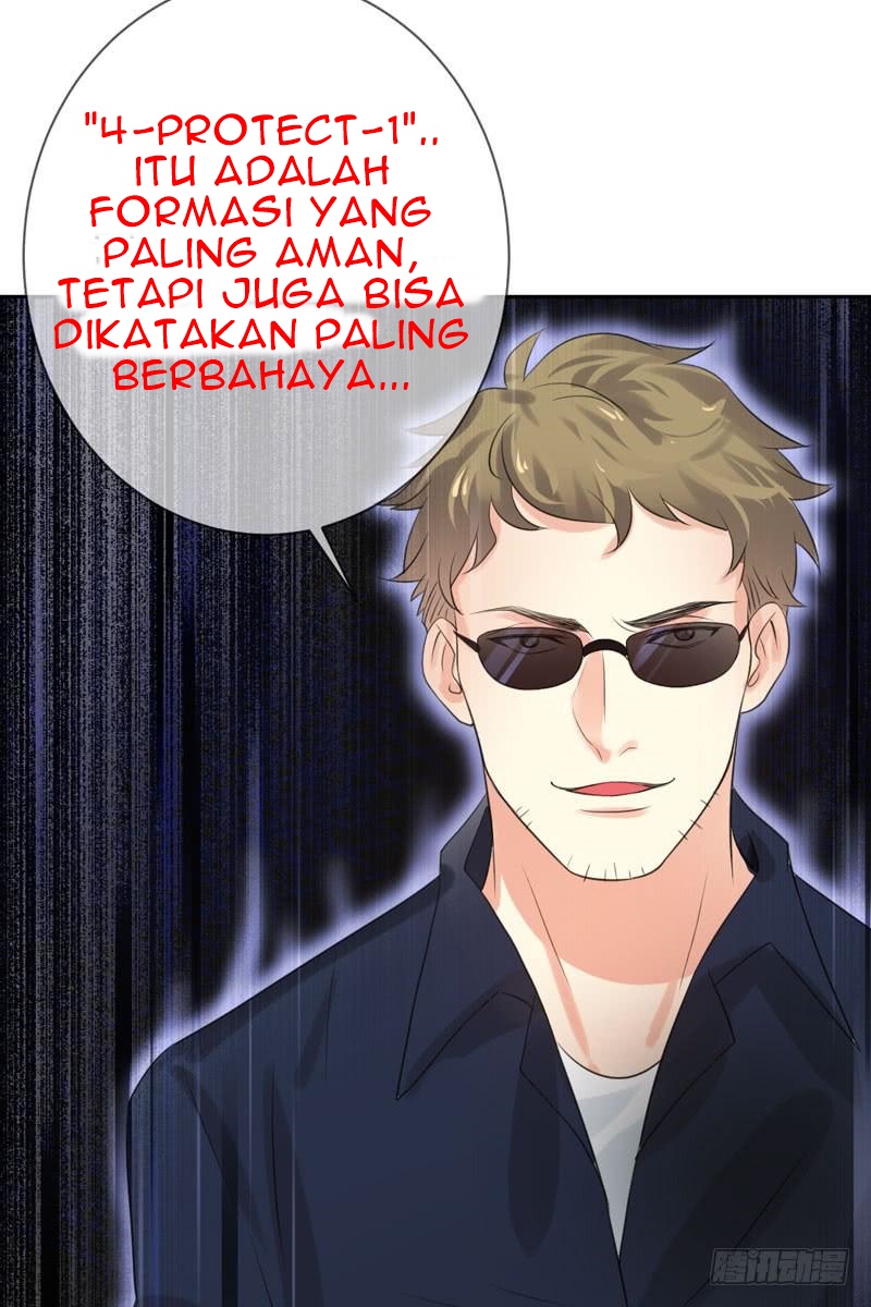 NSD Gaming Chapter 37 - halaman 54