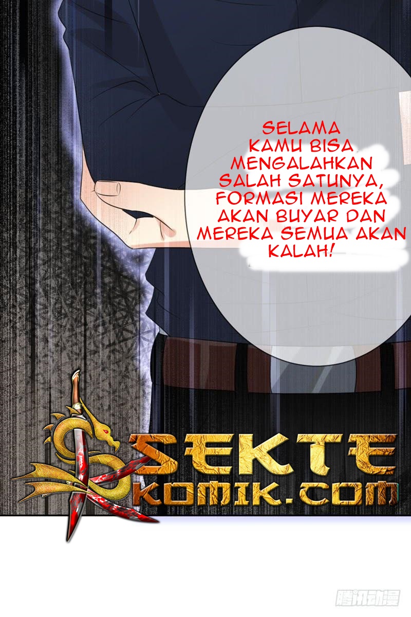 NSD Gaming Chapter 37 - halaman 55