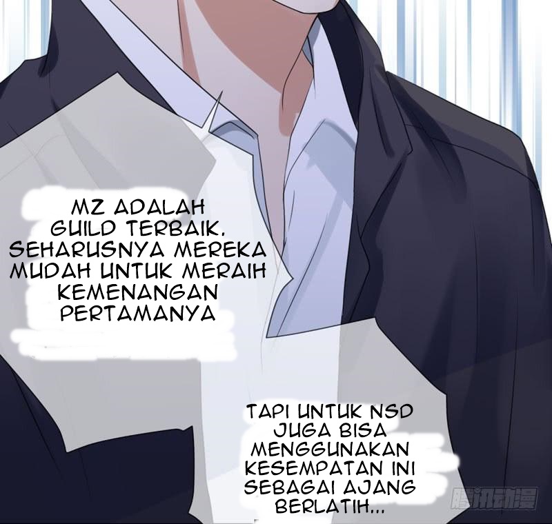 NSD Gaming Chapter 37 - halaman 9