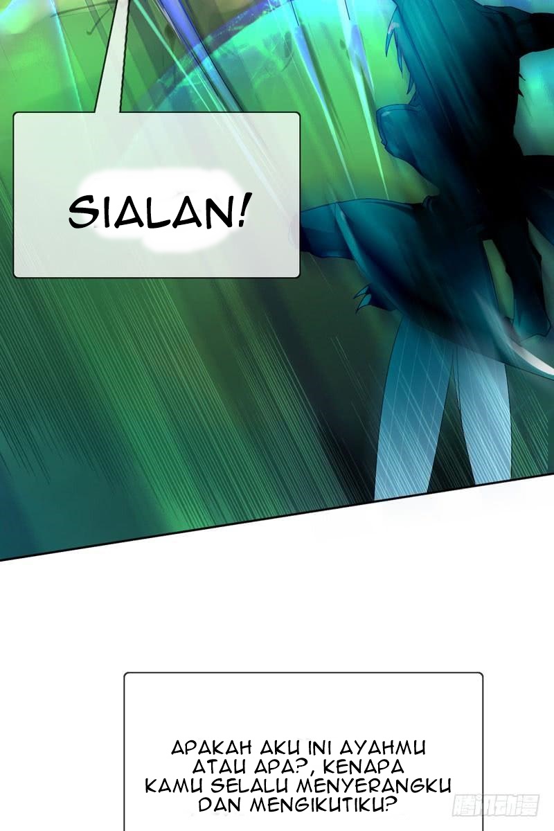 NSD Gaming Chapter 38 - halaman 24