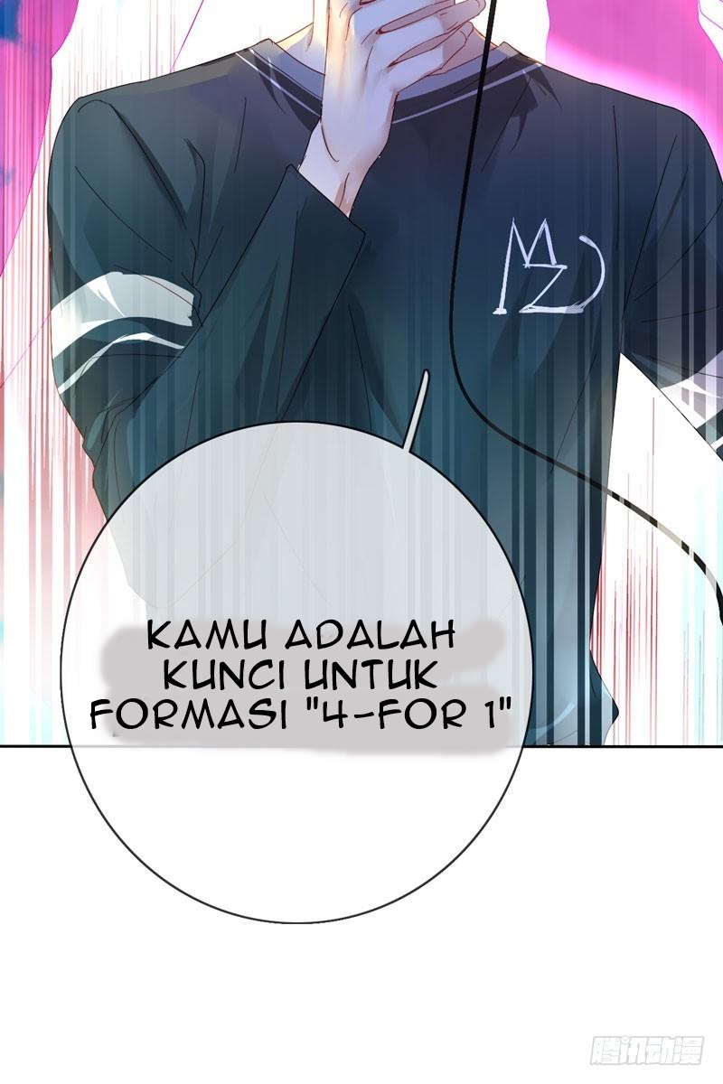 NSD Gaming Chapter 38 - halaman 27